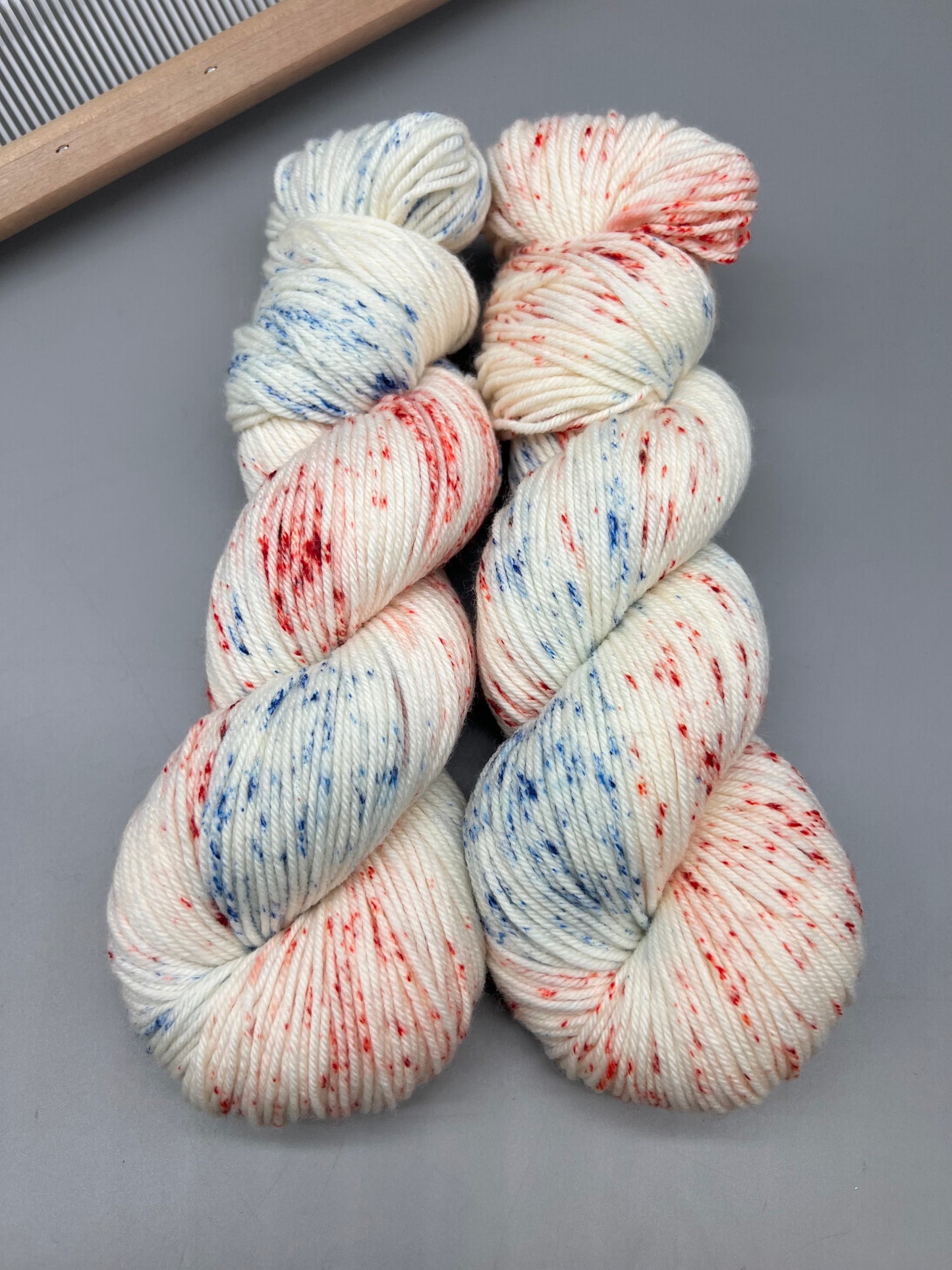 Firecracker
