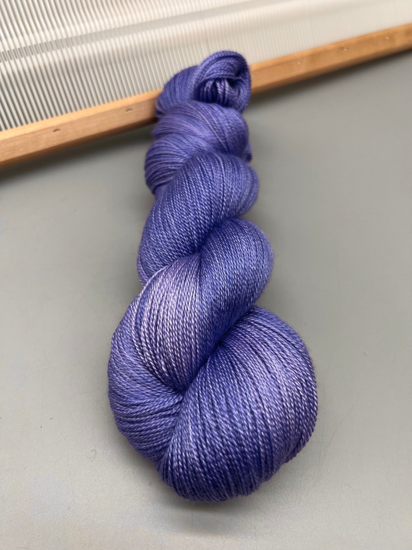 Light Periwinkle