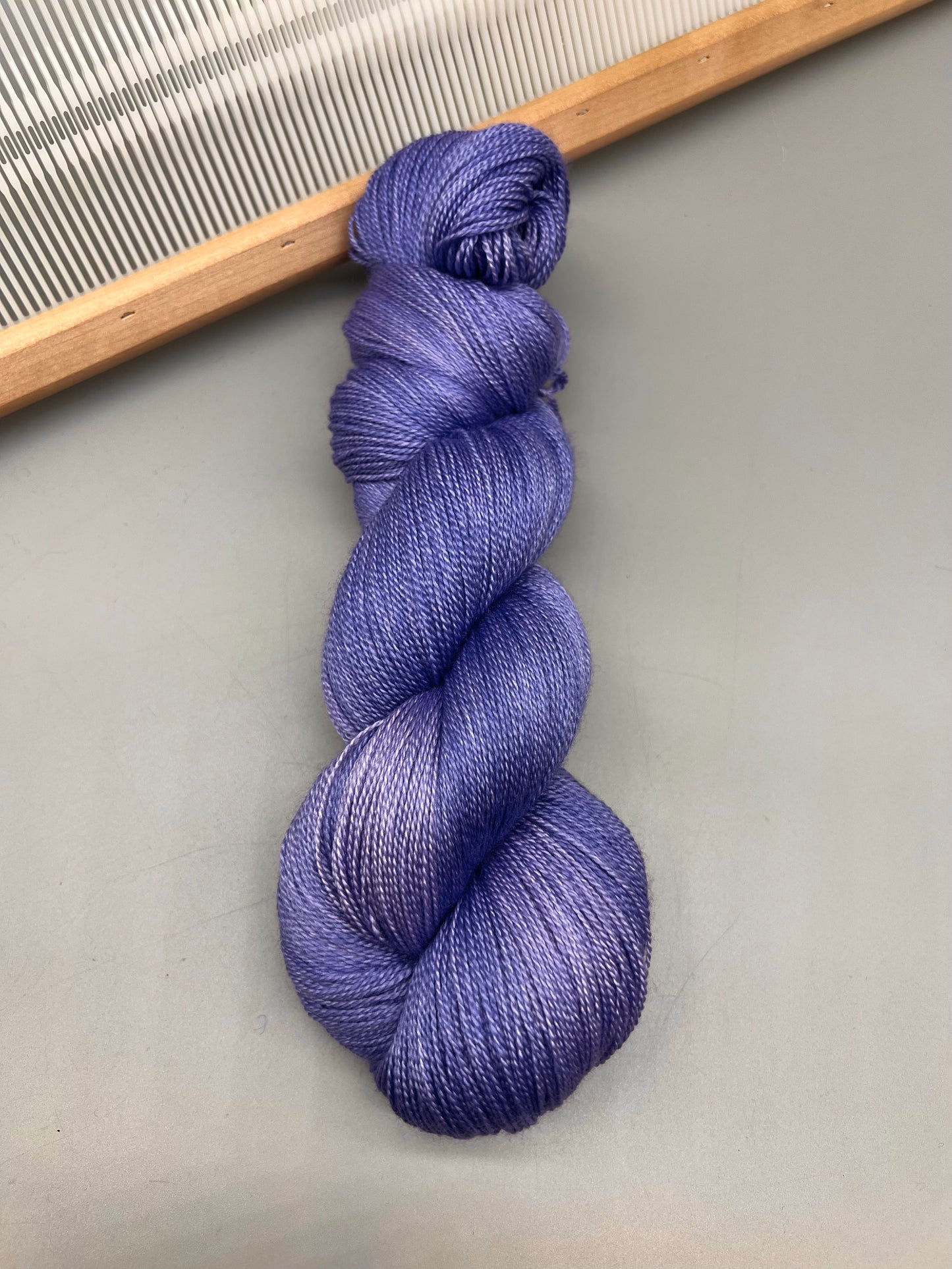 Light Periwinkle