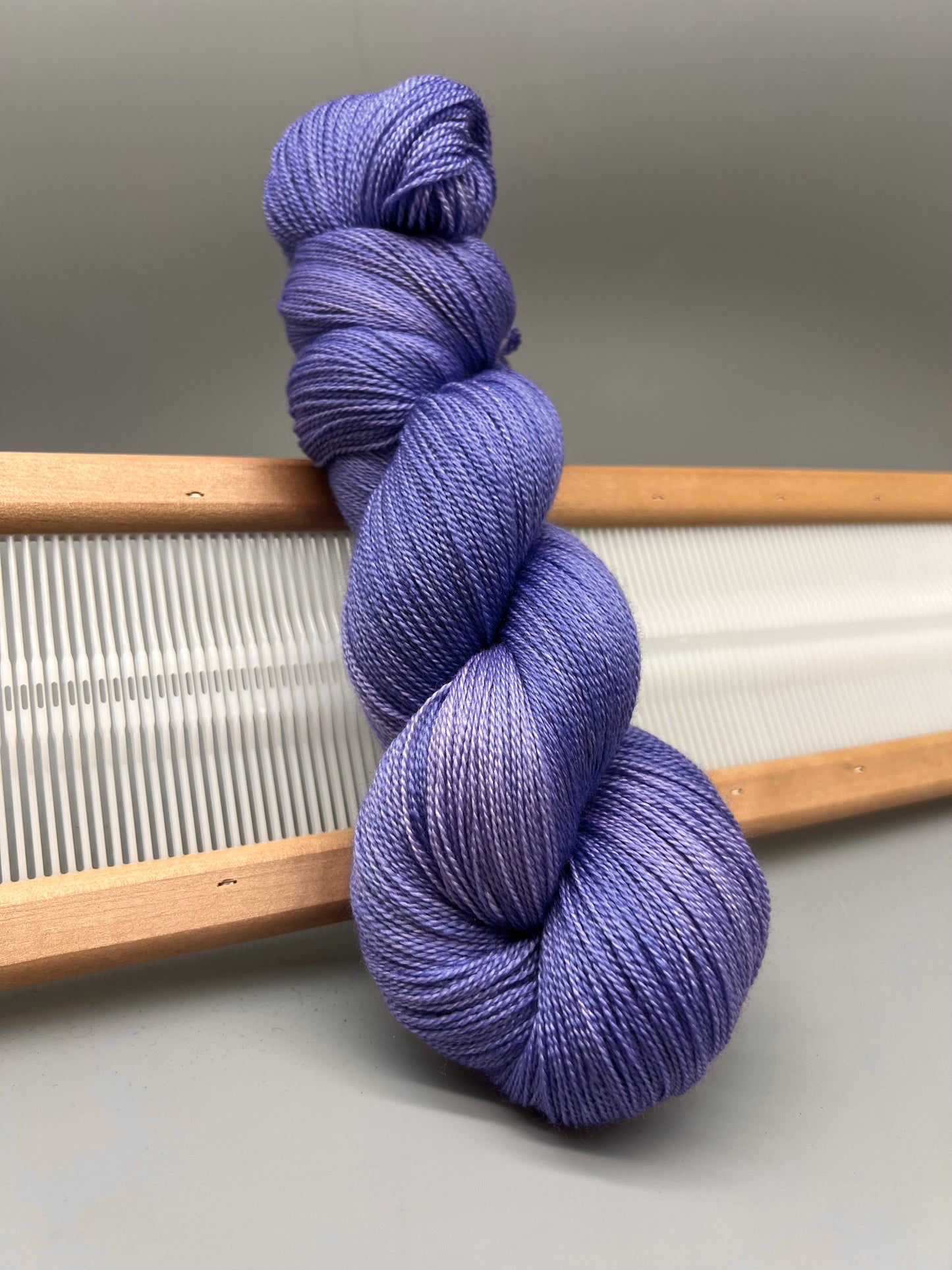 Light Periwinkle
