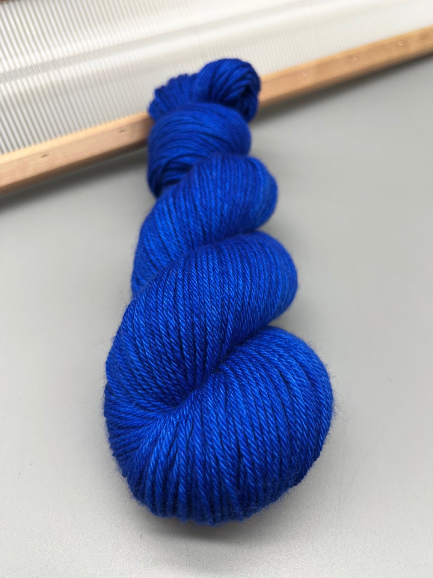 Cobalt