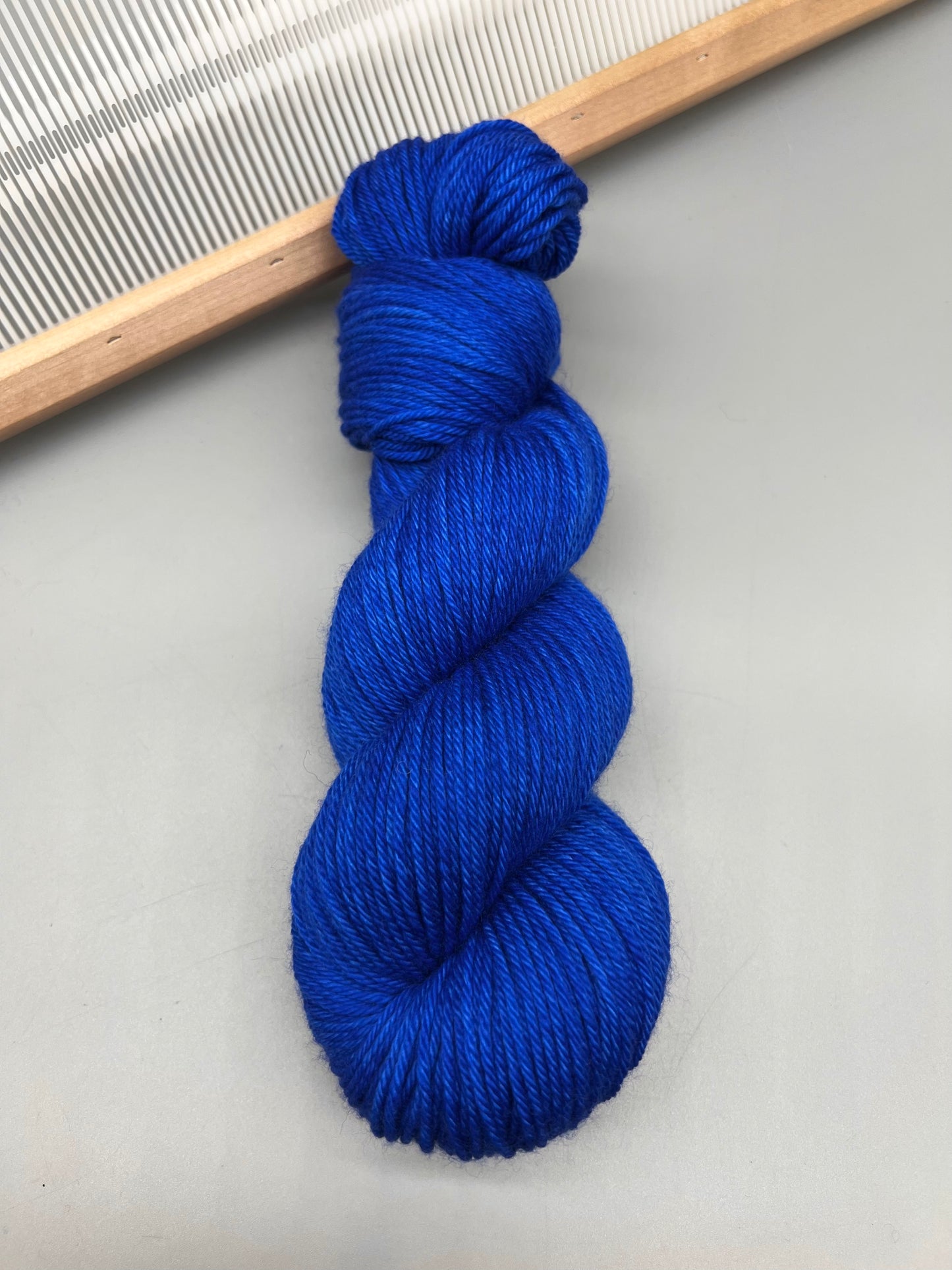 Cobalt