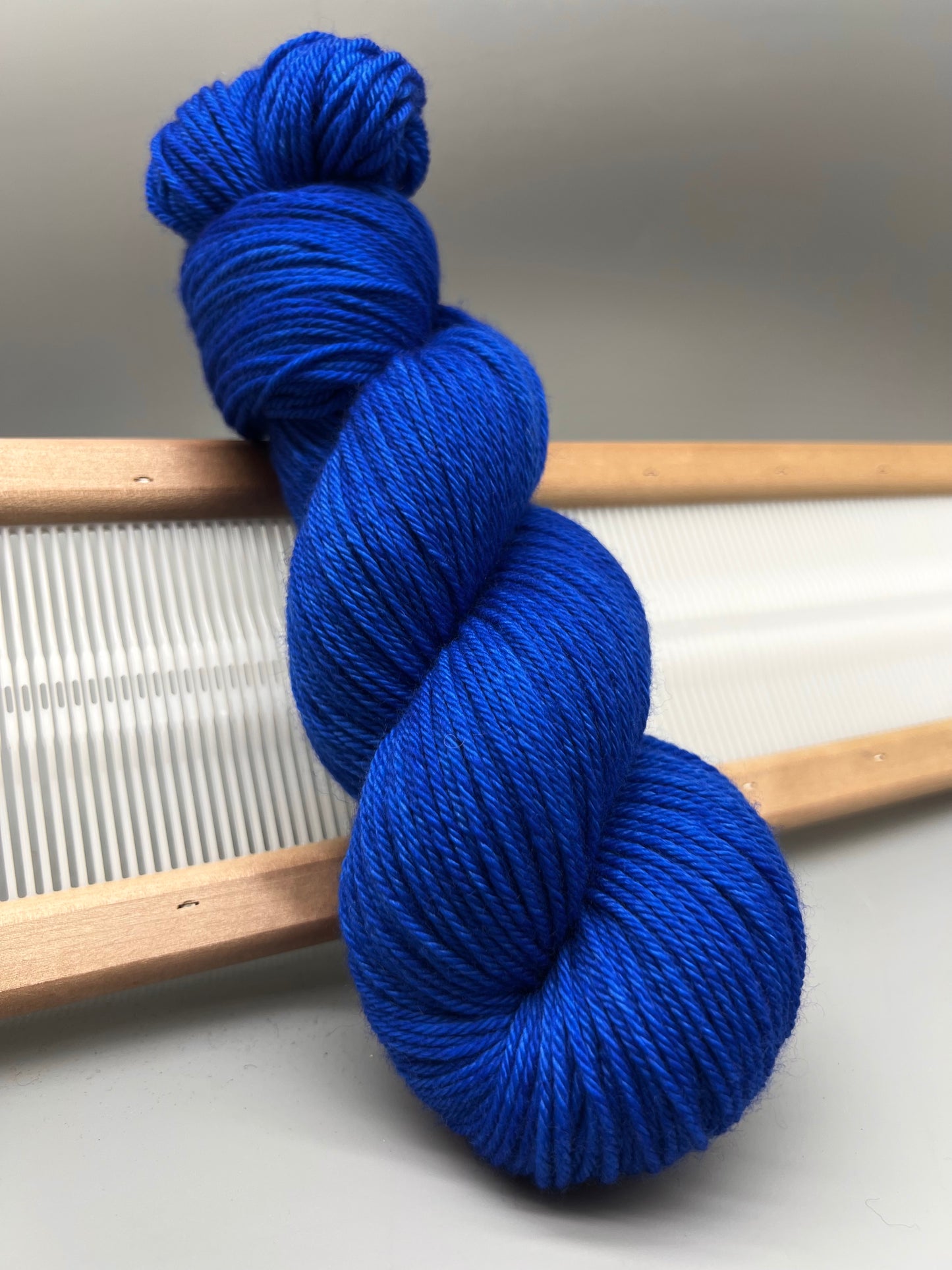 Cobalt