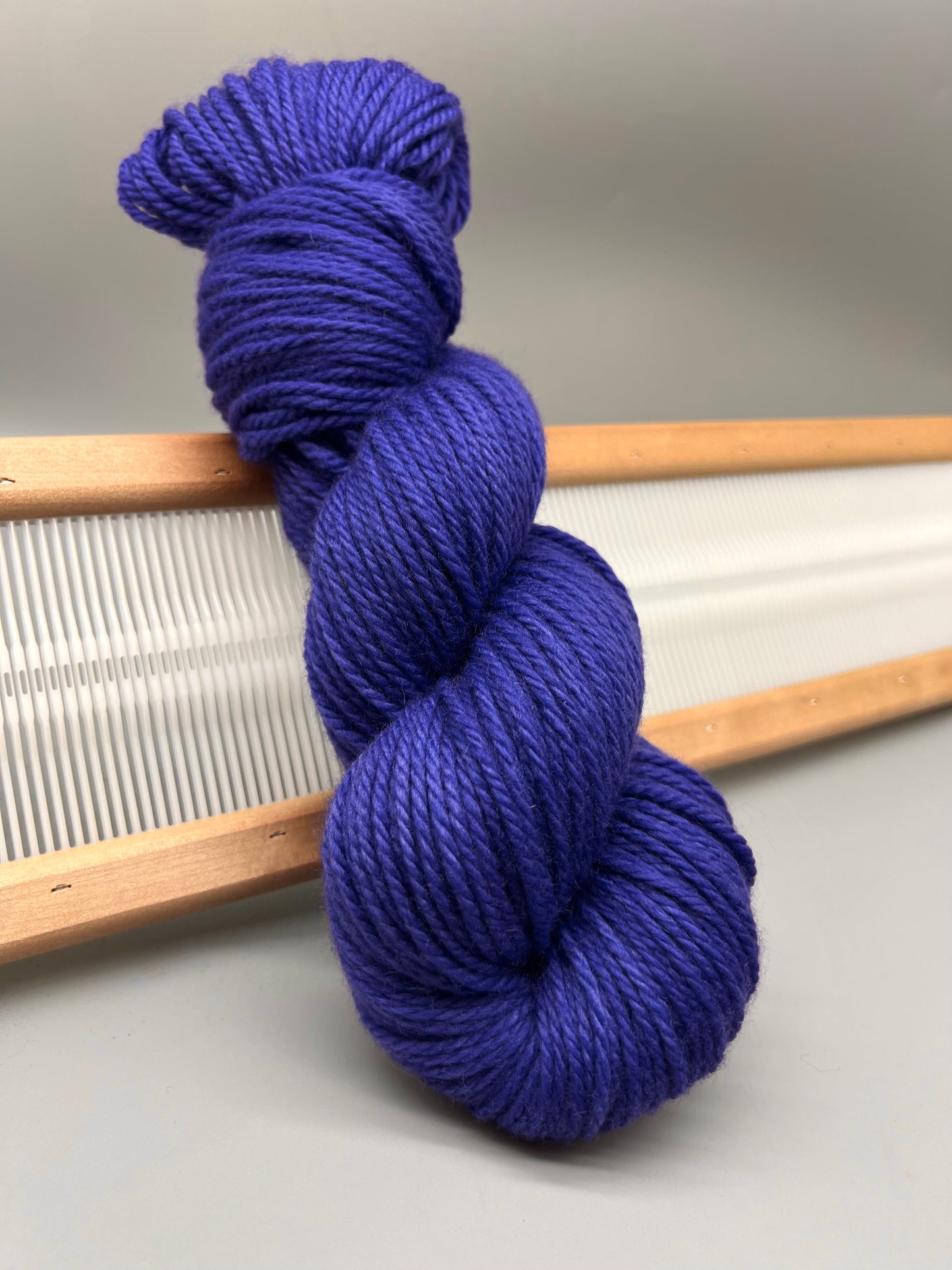 Dark Periwinkle