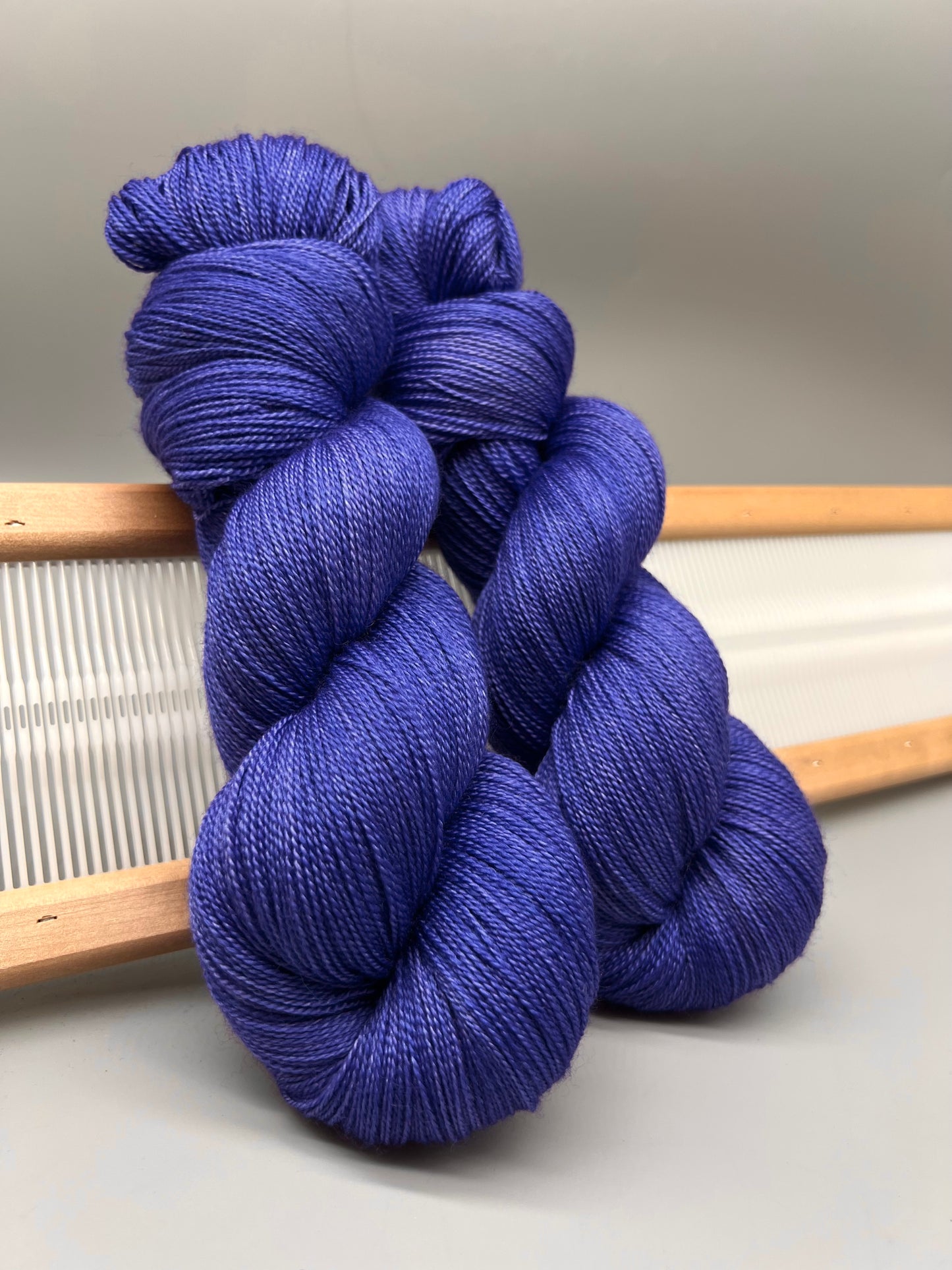 Dark Periwinkle