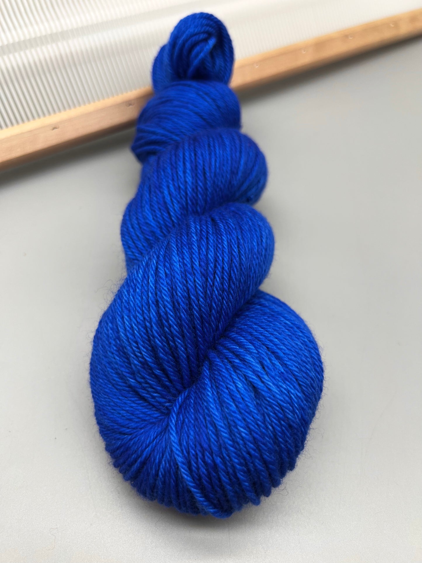 Cobalt