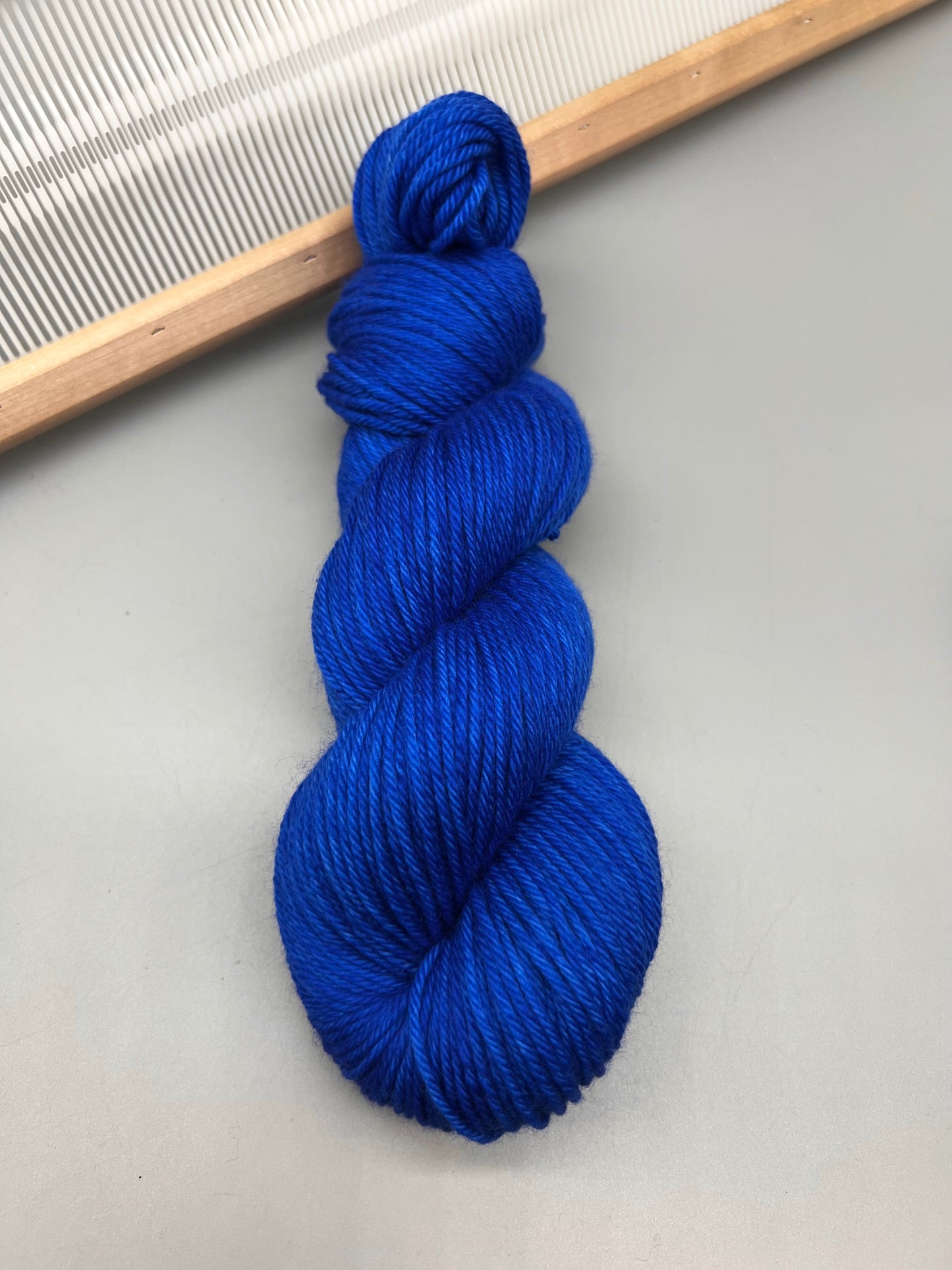 Cobalt