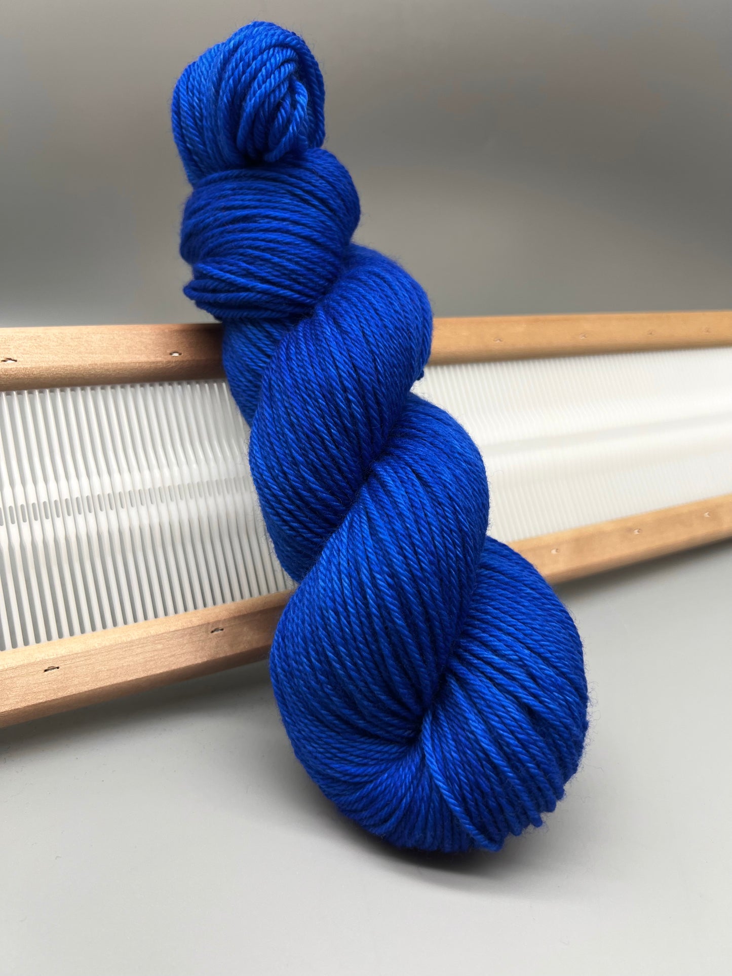 Cobalt