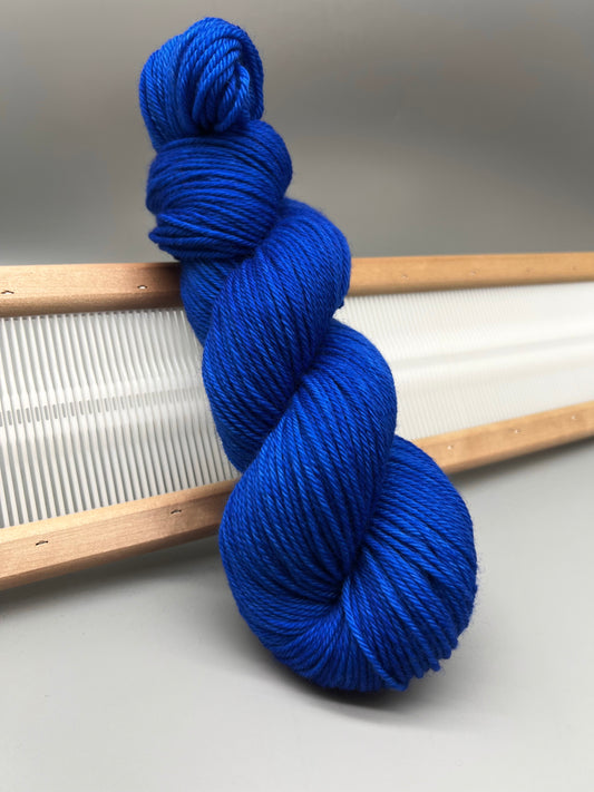 Cobalt