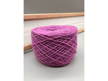 Load image into Gallery viewer, Thistle