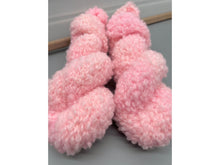 Load image into Gallery viewer, Baby toes