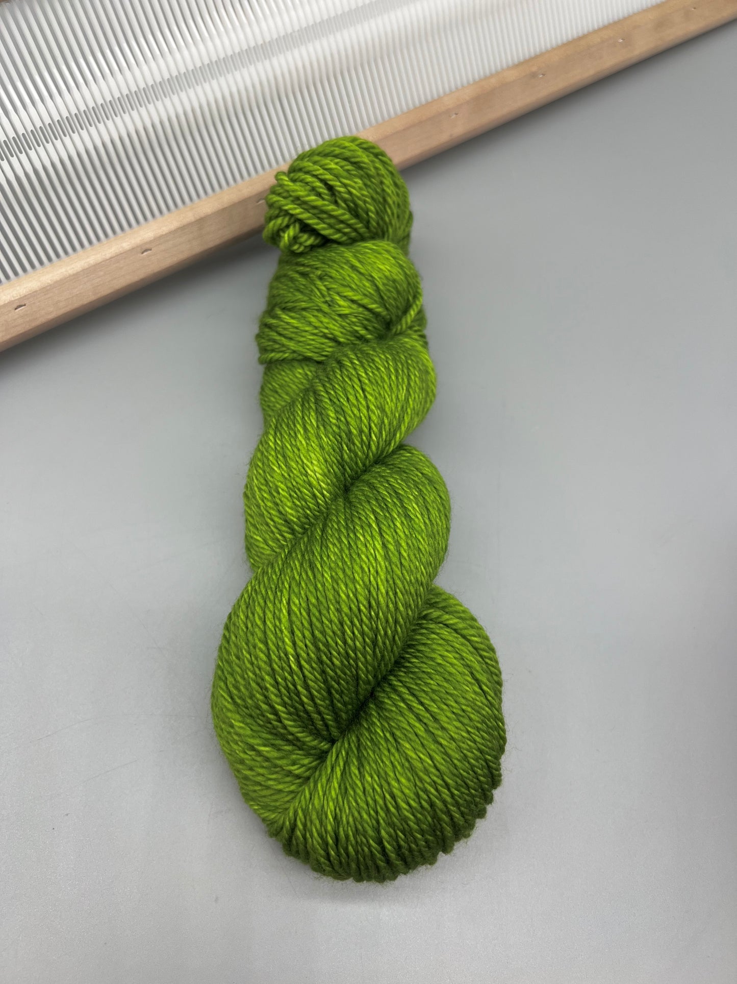 Grass