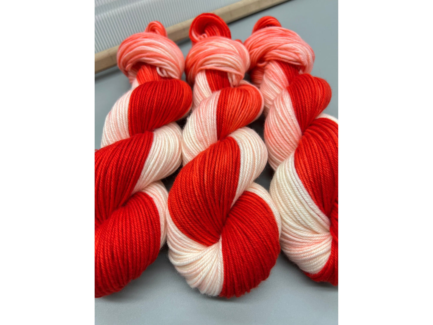 Strawberry Shortcake