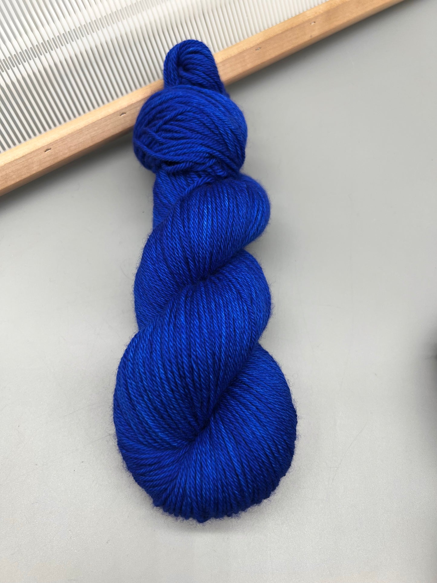 Cobalt
