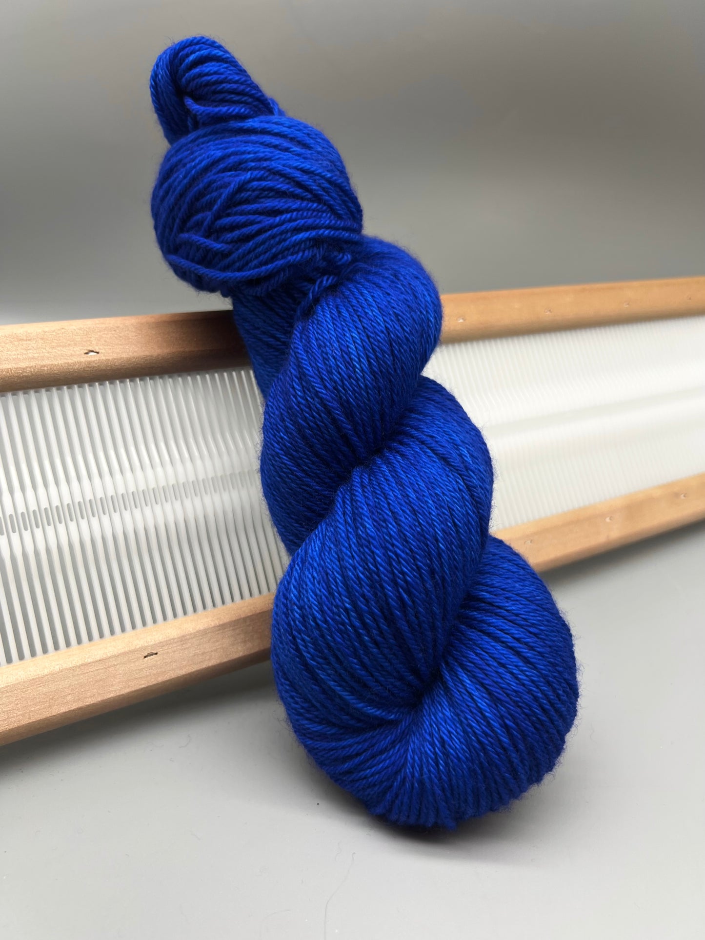 Cobalt