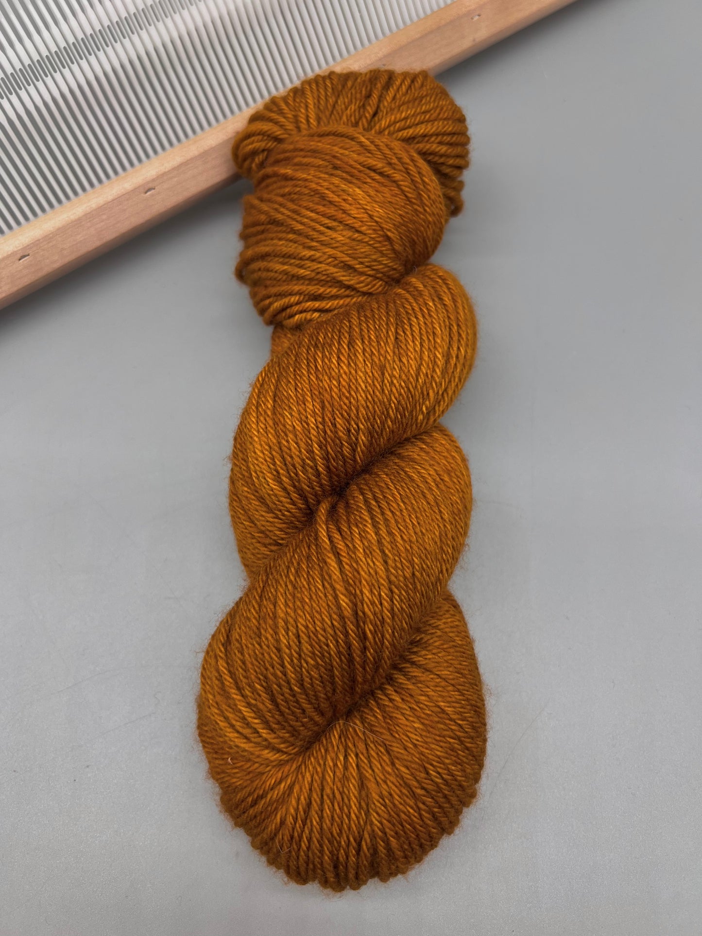 Copper