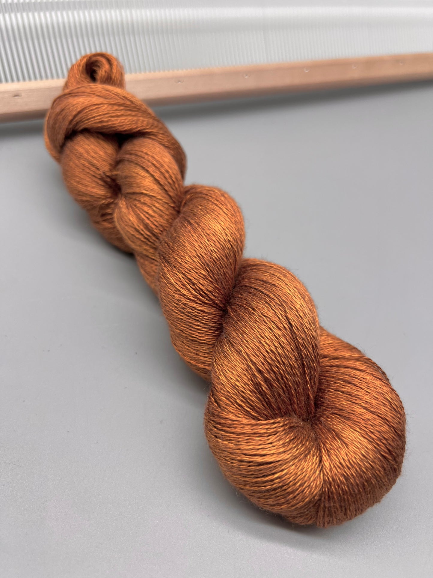 Copper Coins