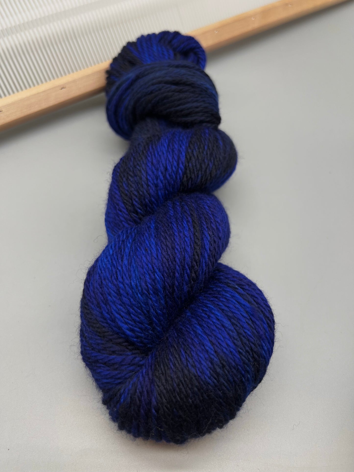 Sapphire