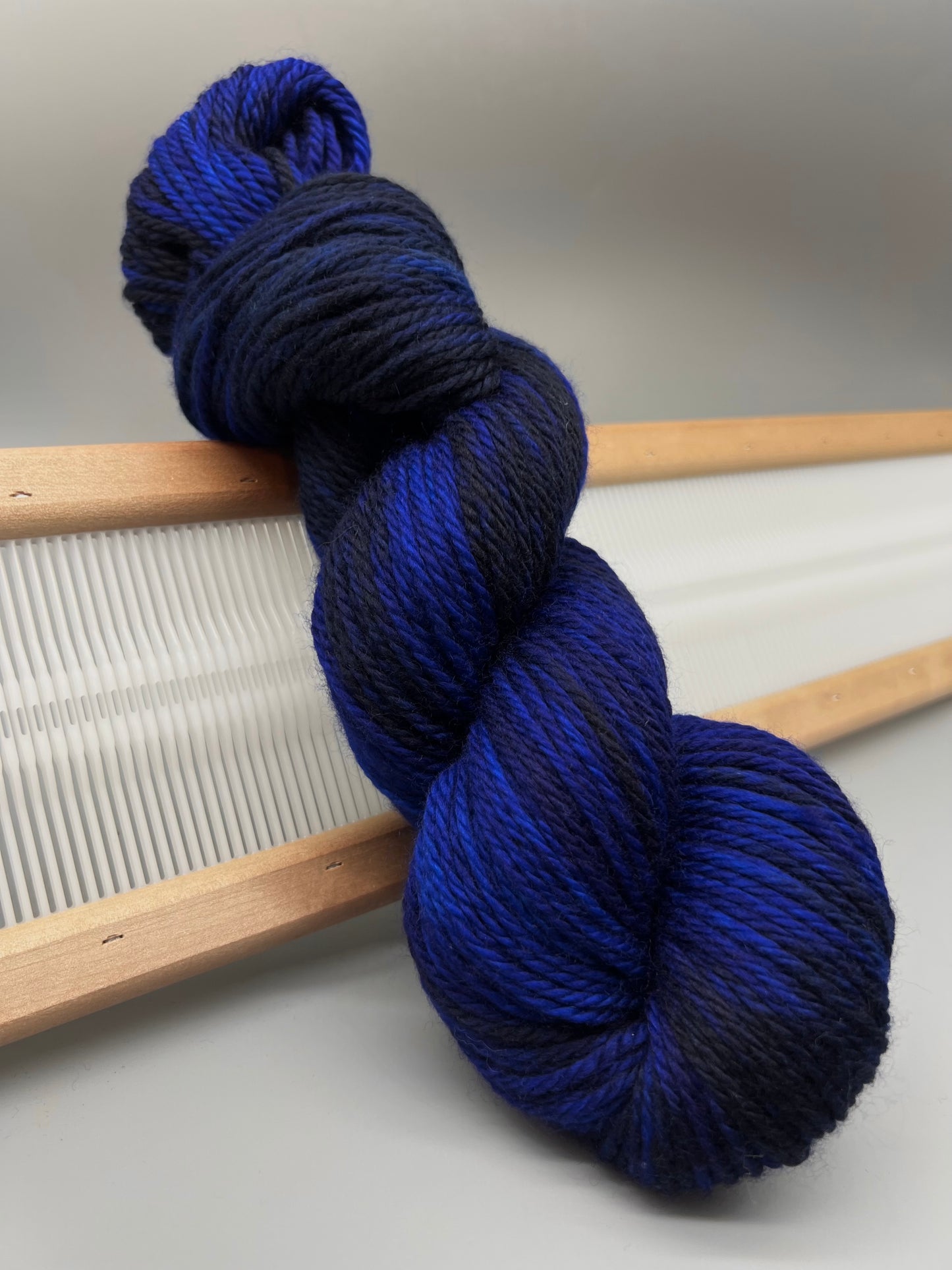 Sapphire