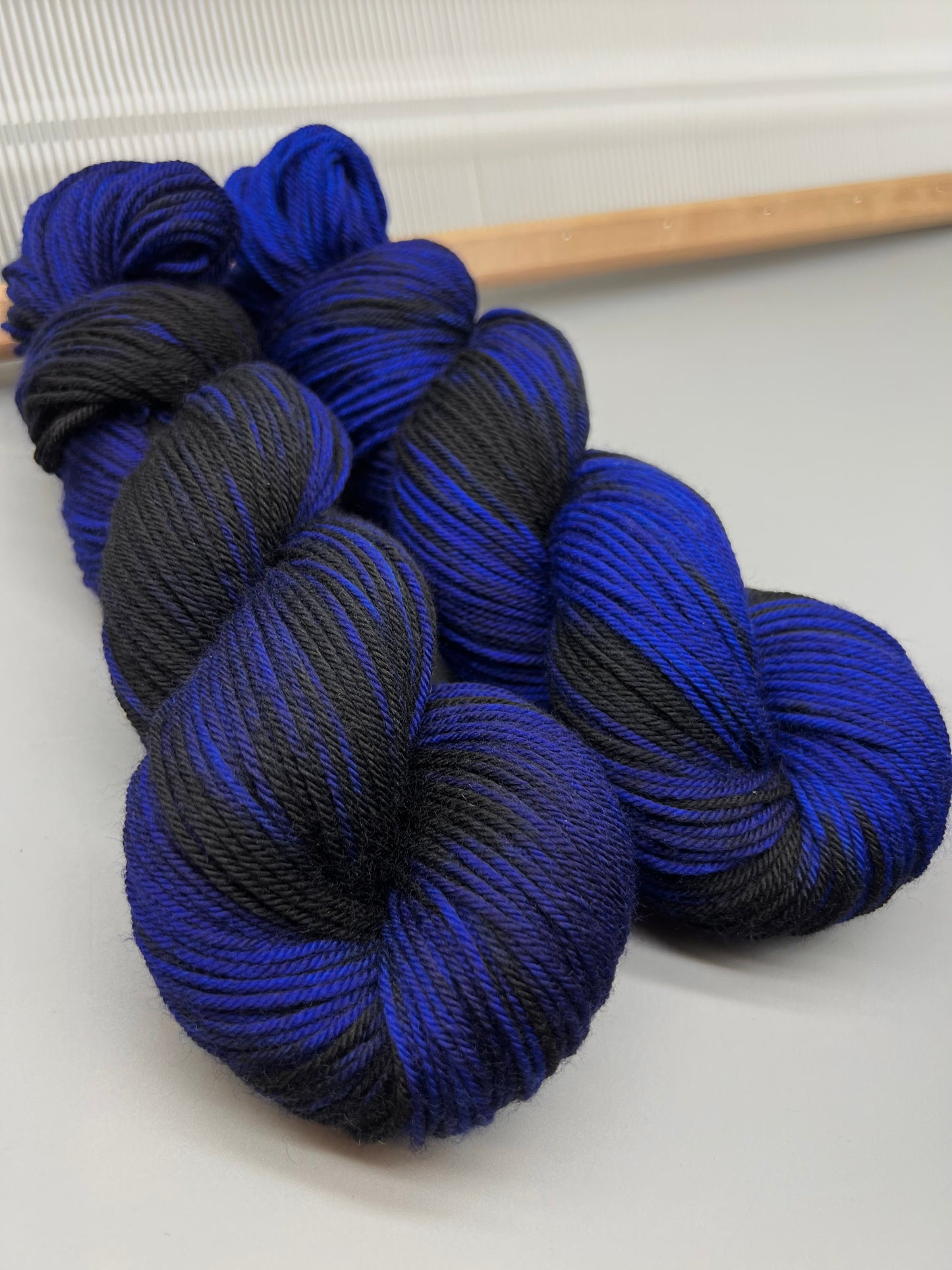 Sapphire