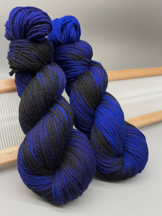 Sapphire