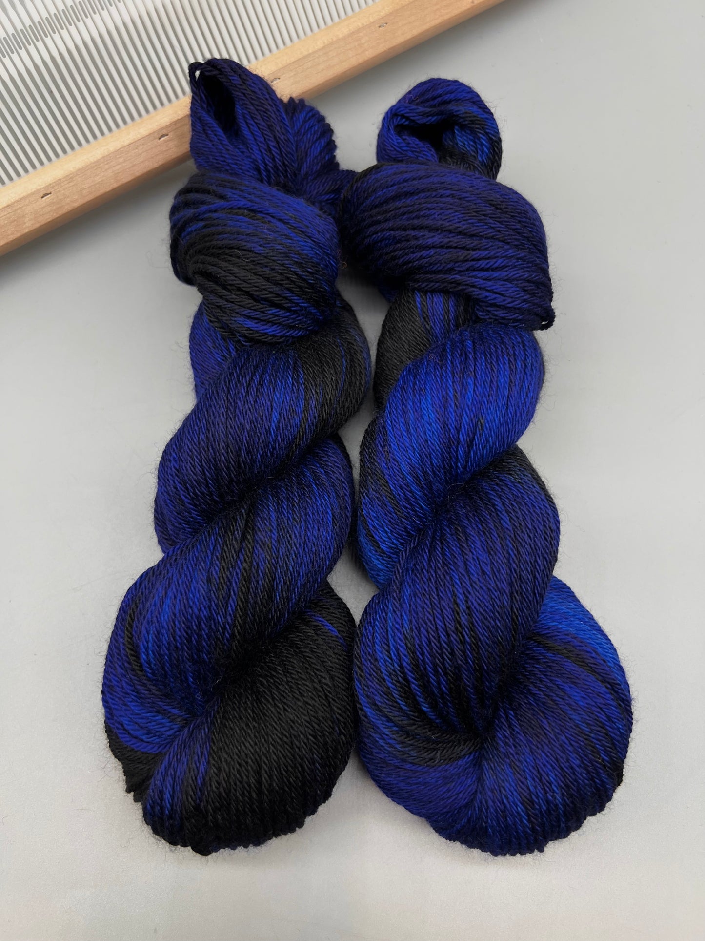 Sapphire