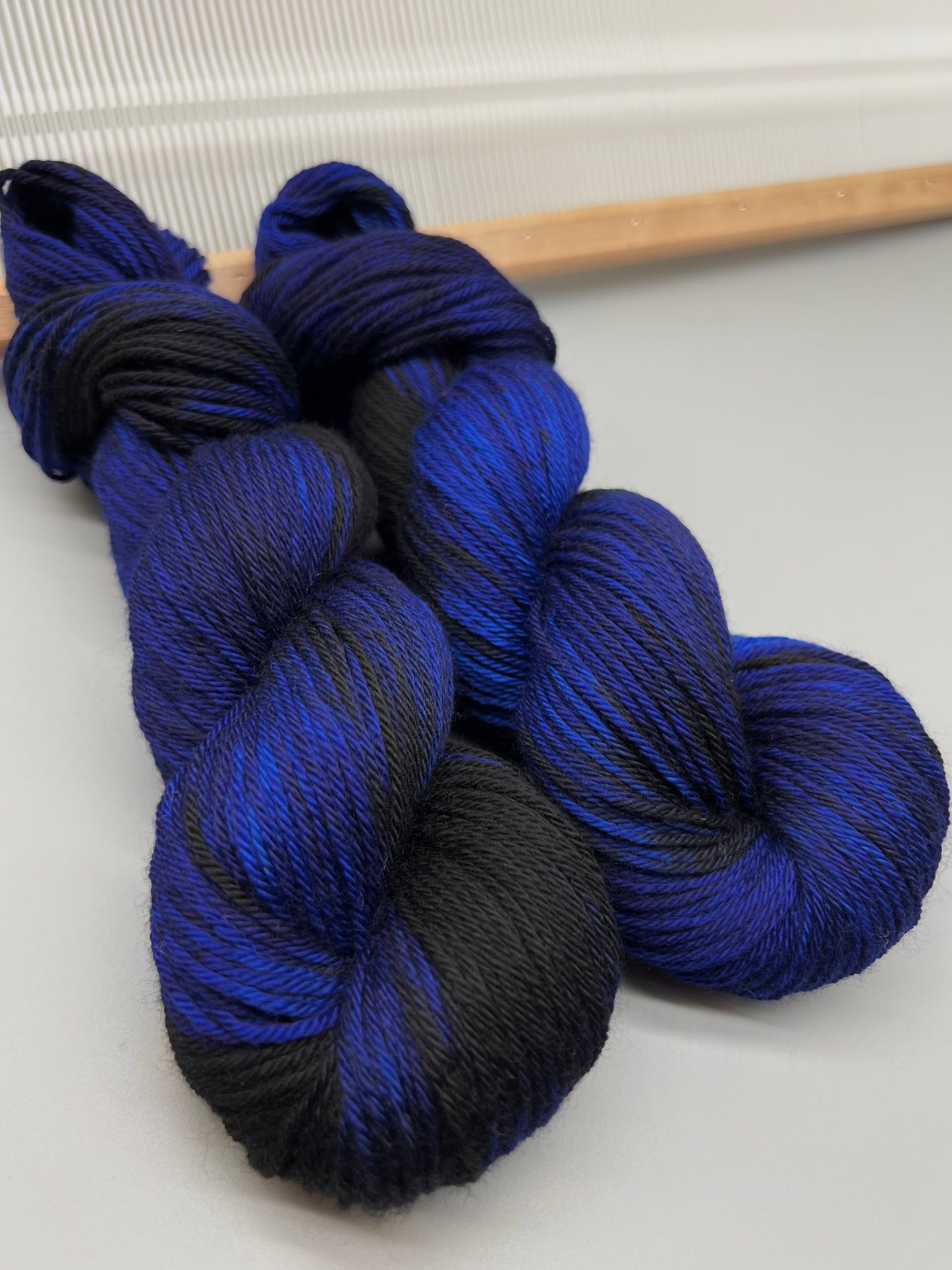 Sapphire