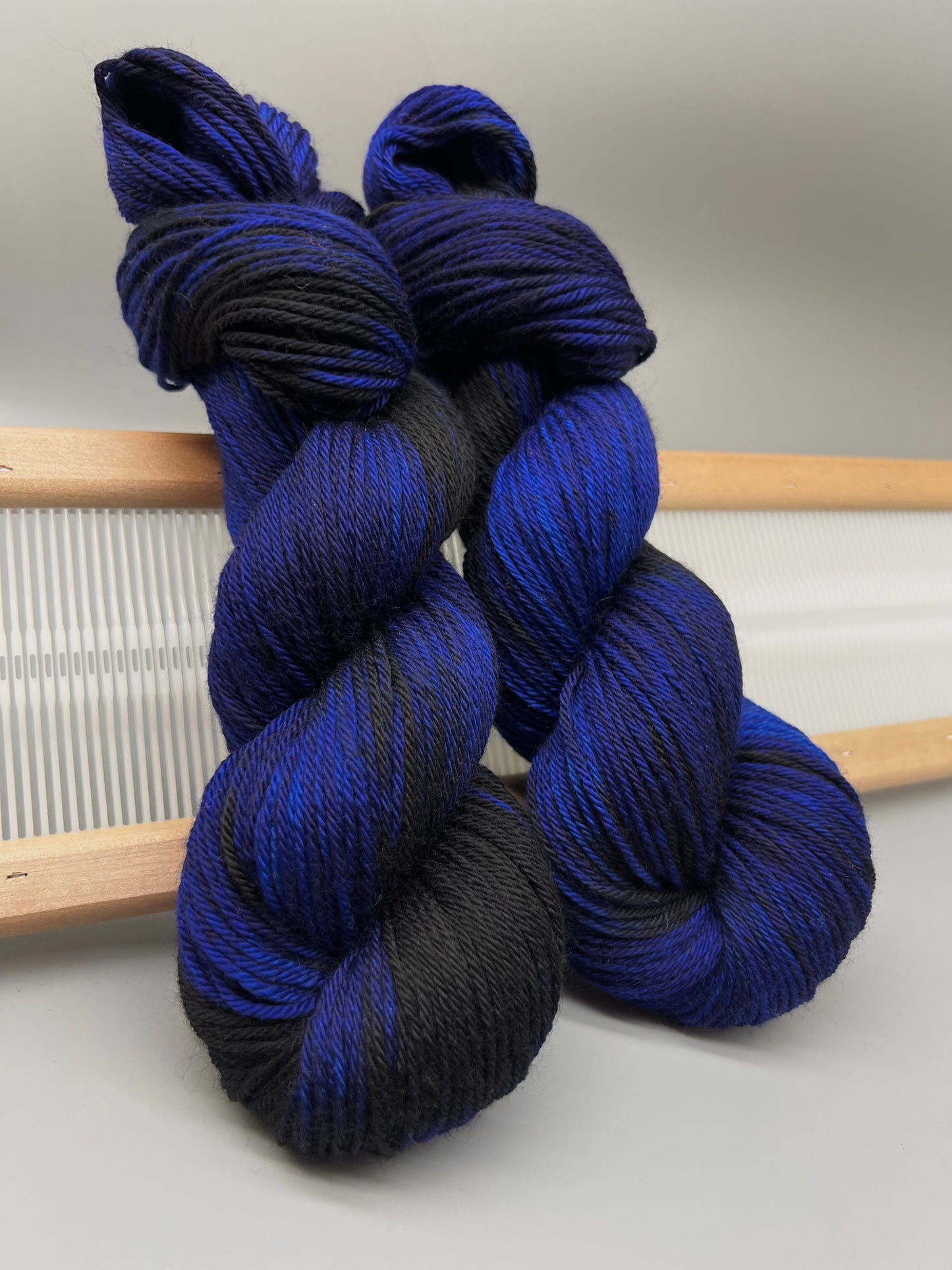 Sapphire