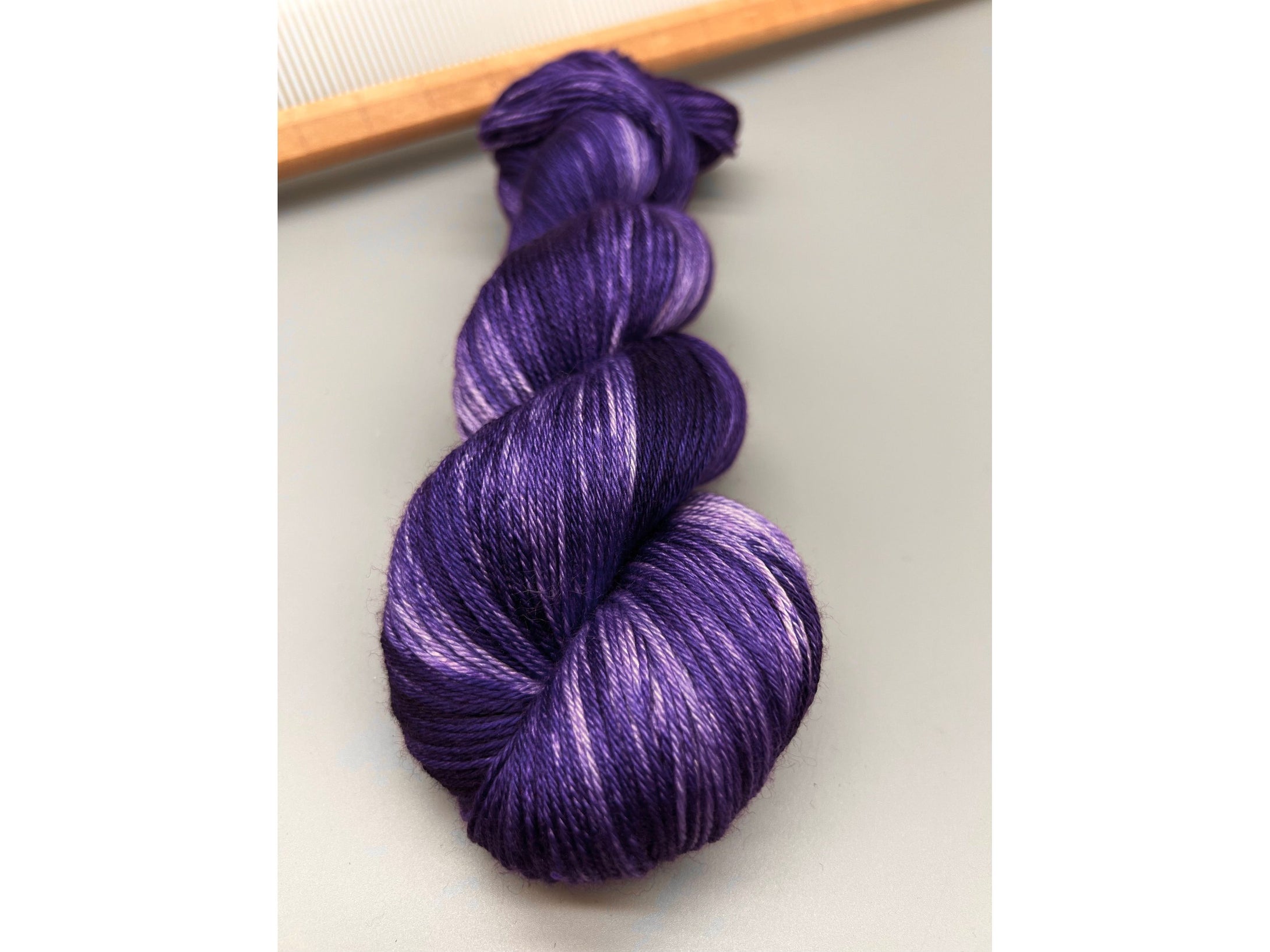 Cobalt