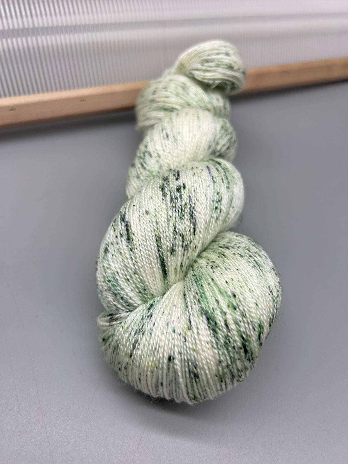 Spearmint