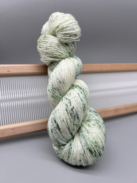 Spearmint