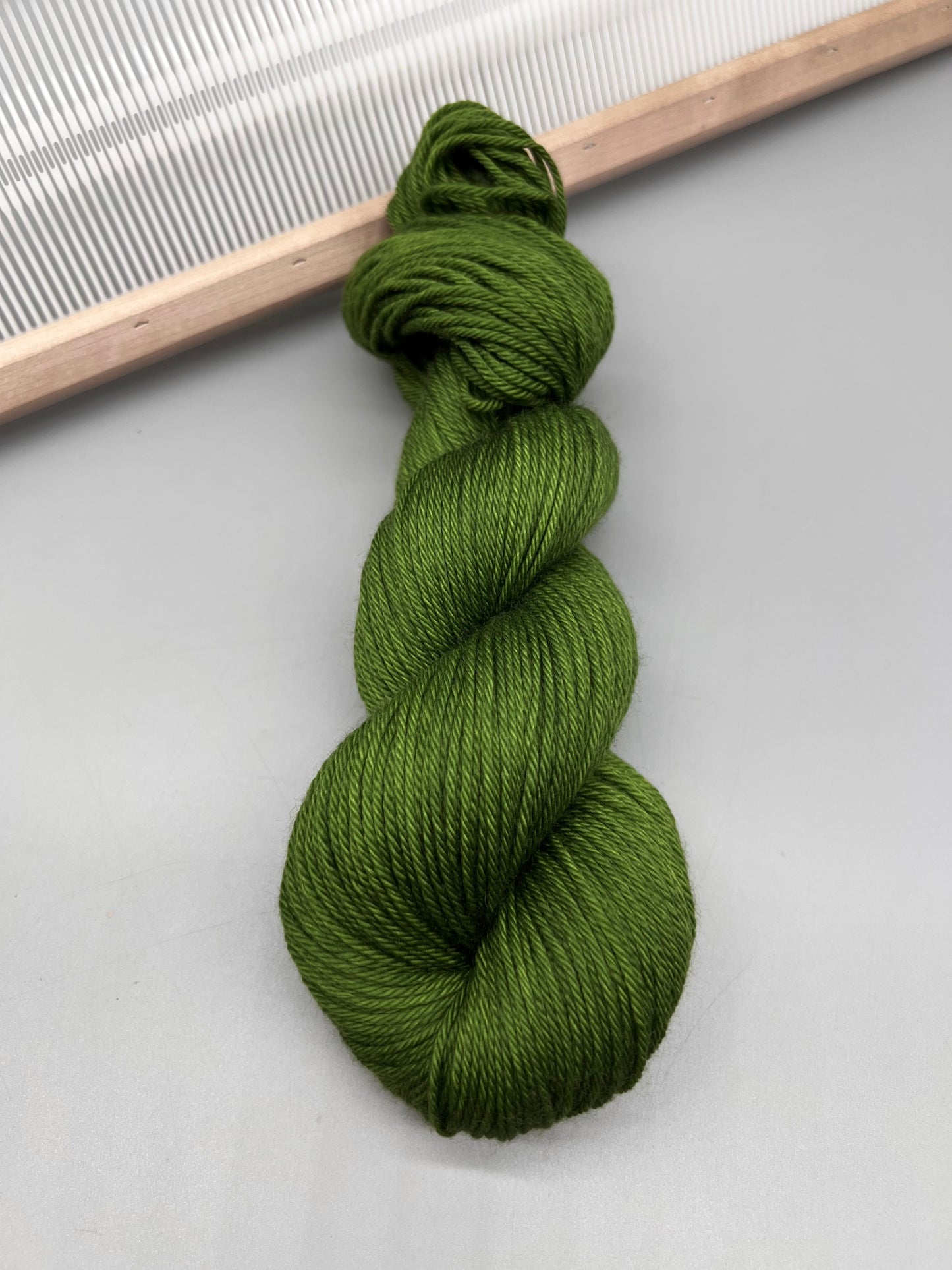 Vetiver
