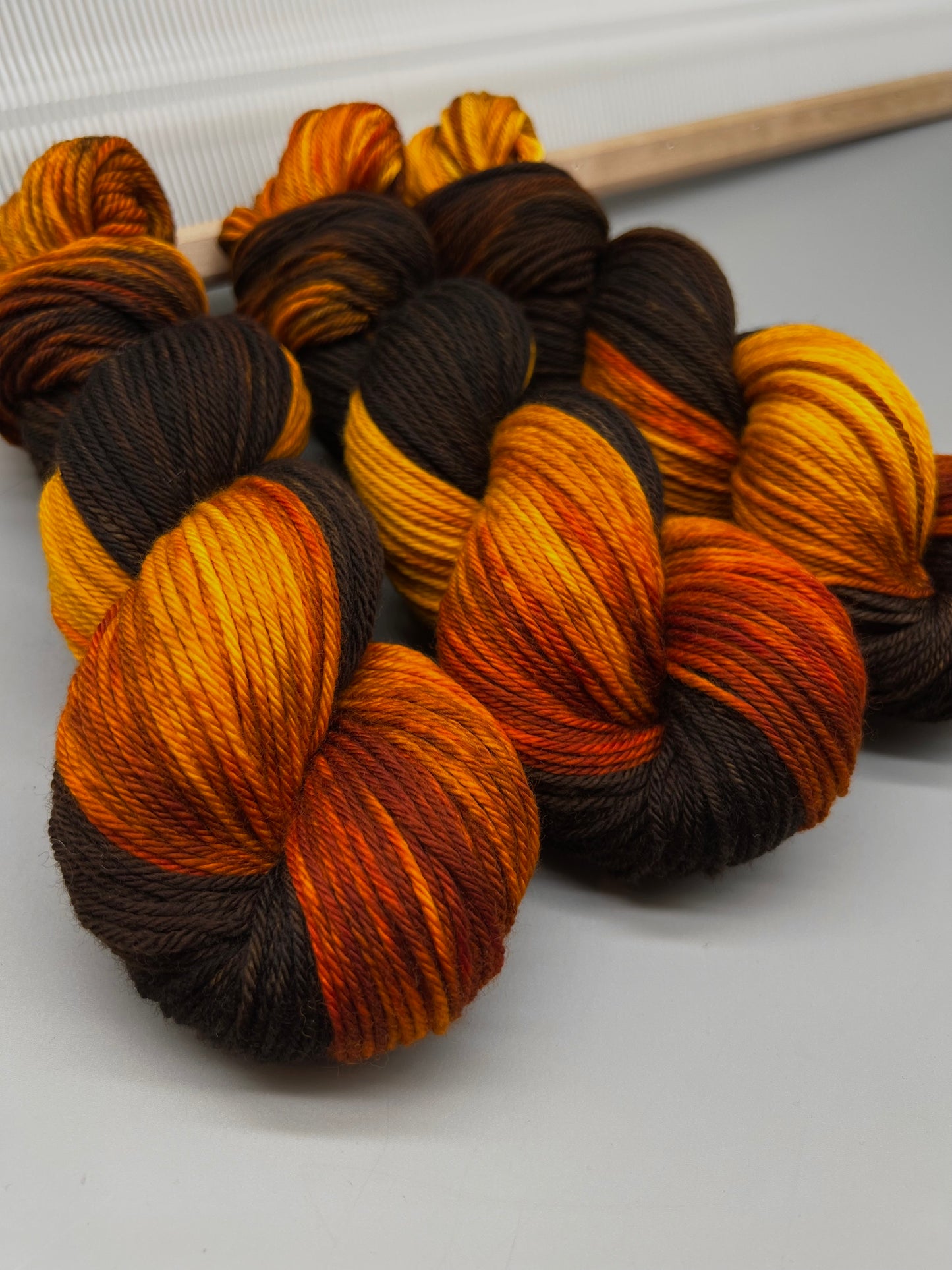 Sugar Maple