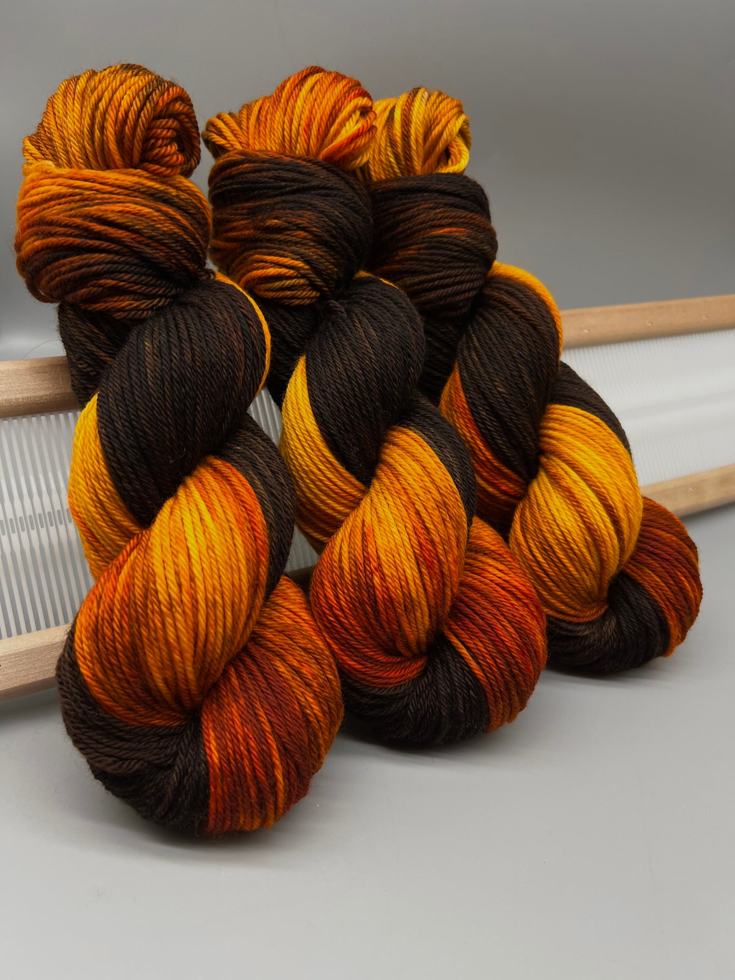 Sugar Maple