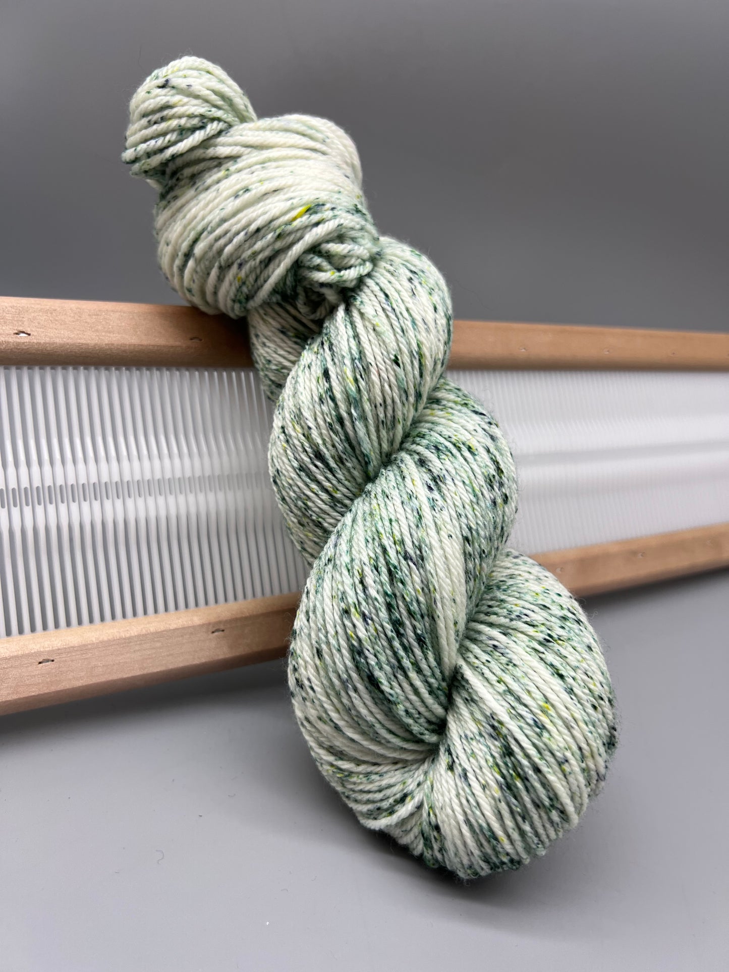 Spearmint