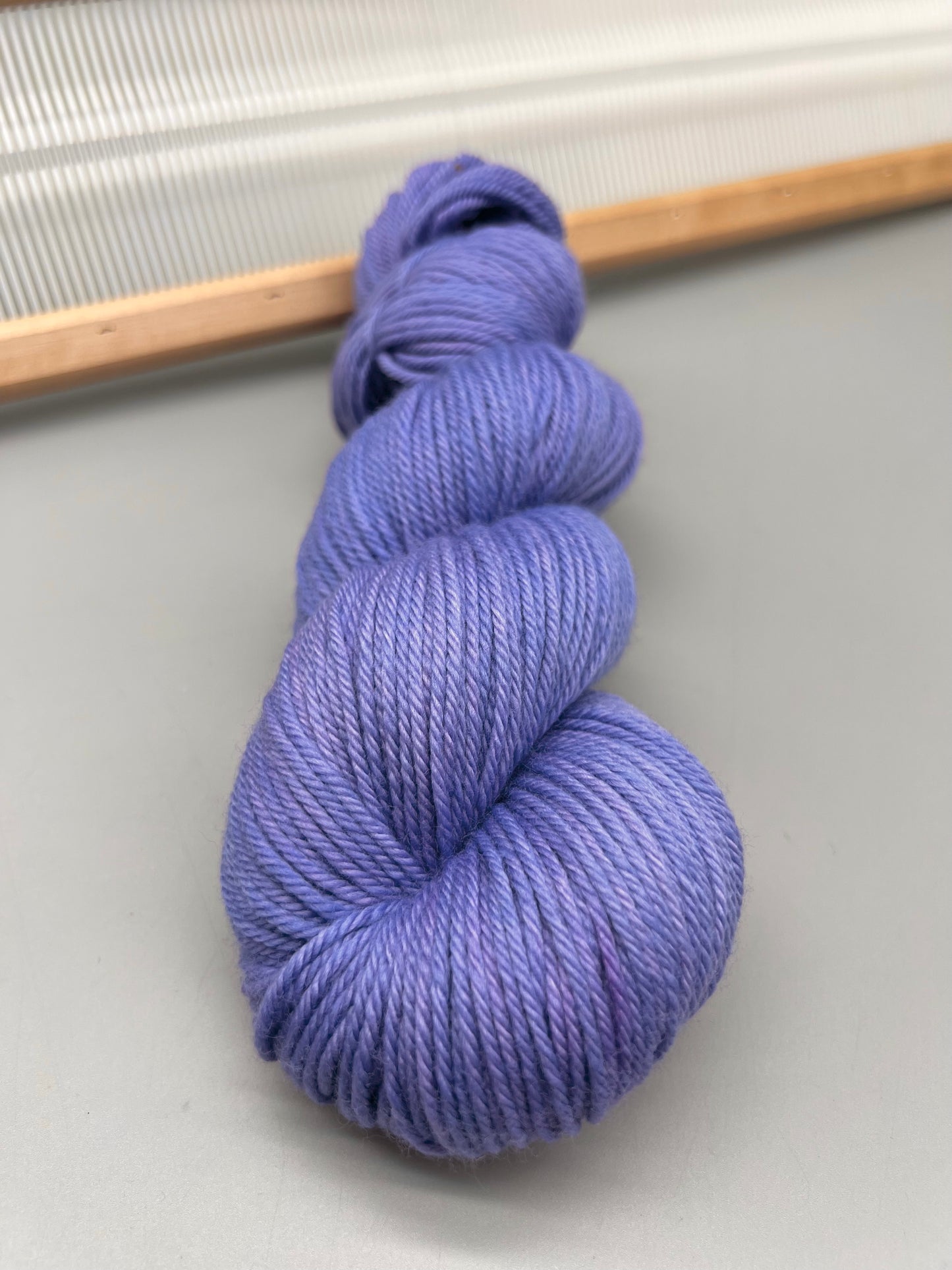 Light Periwinkle