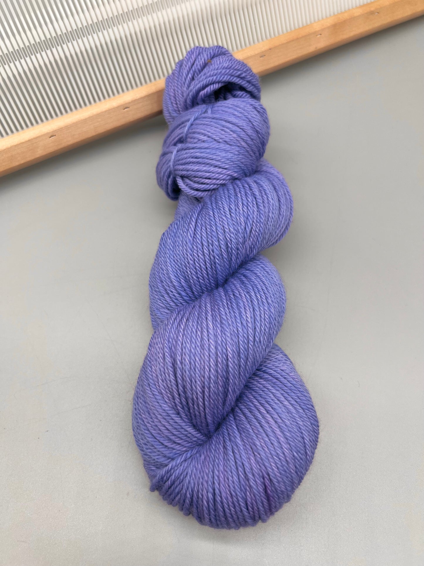 Light Periwinkle