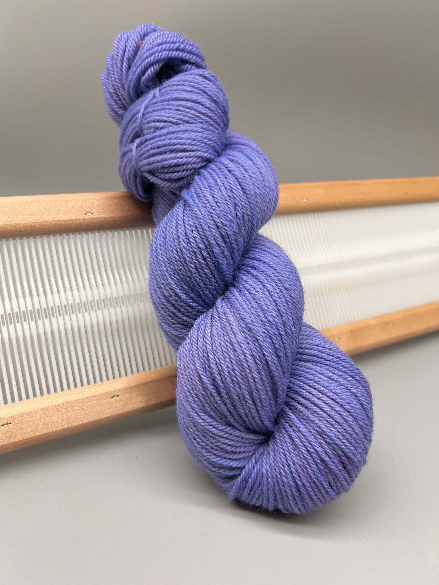 Light Periwinkle