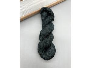 Dark Shale