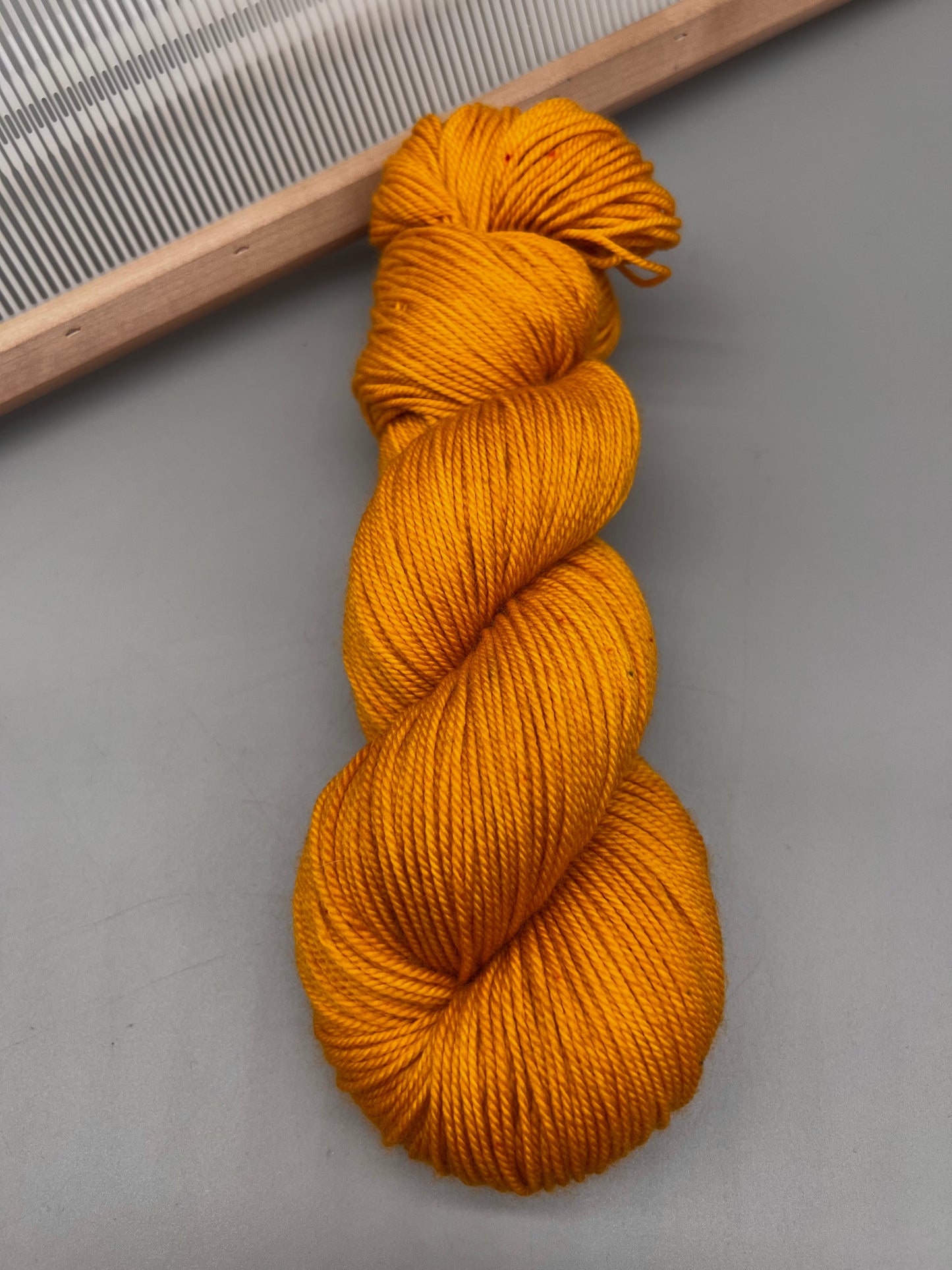 Saffron
