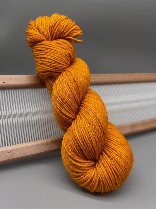 Saffron