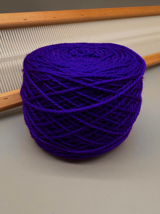 Very Violet