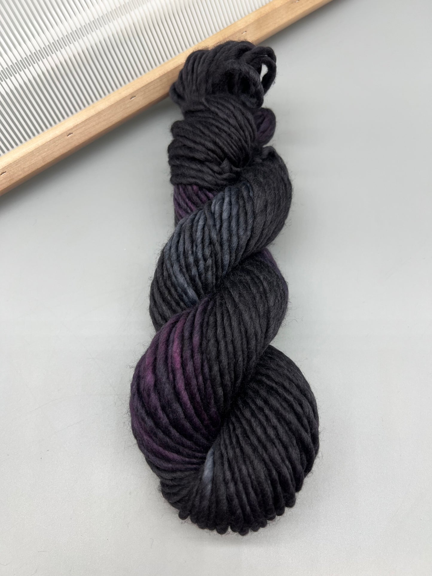 Darkest Nocturne