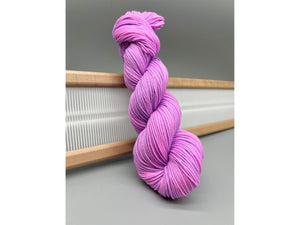 Raspberry Sorbet