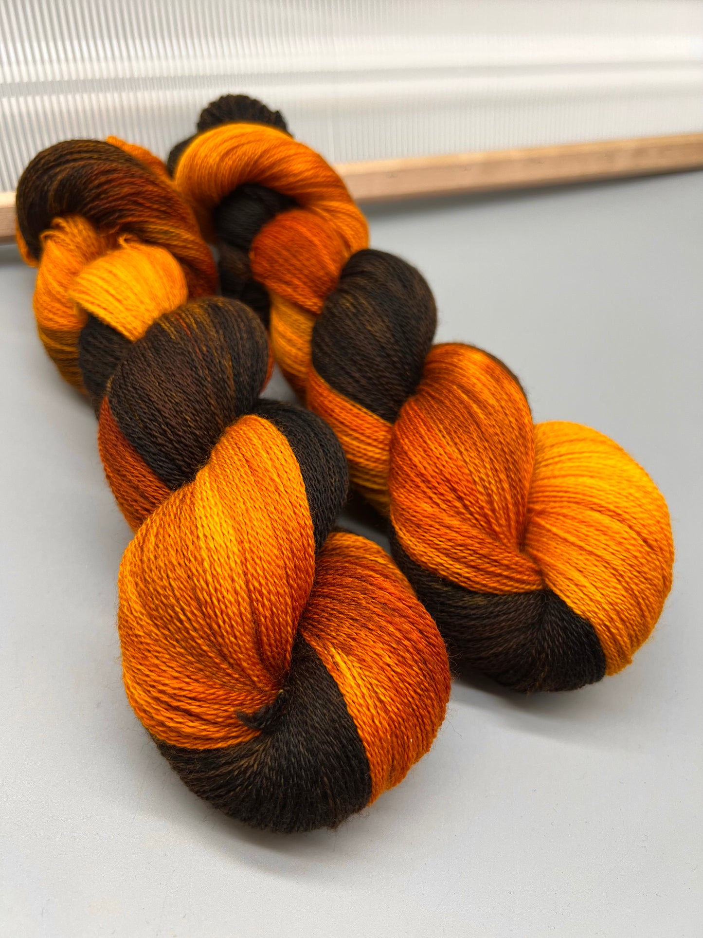 Sugar Maple