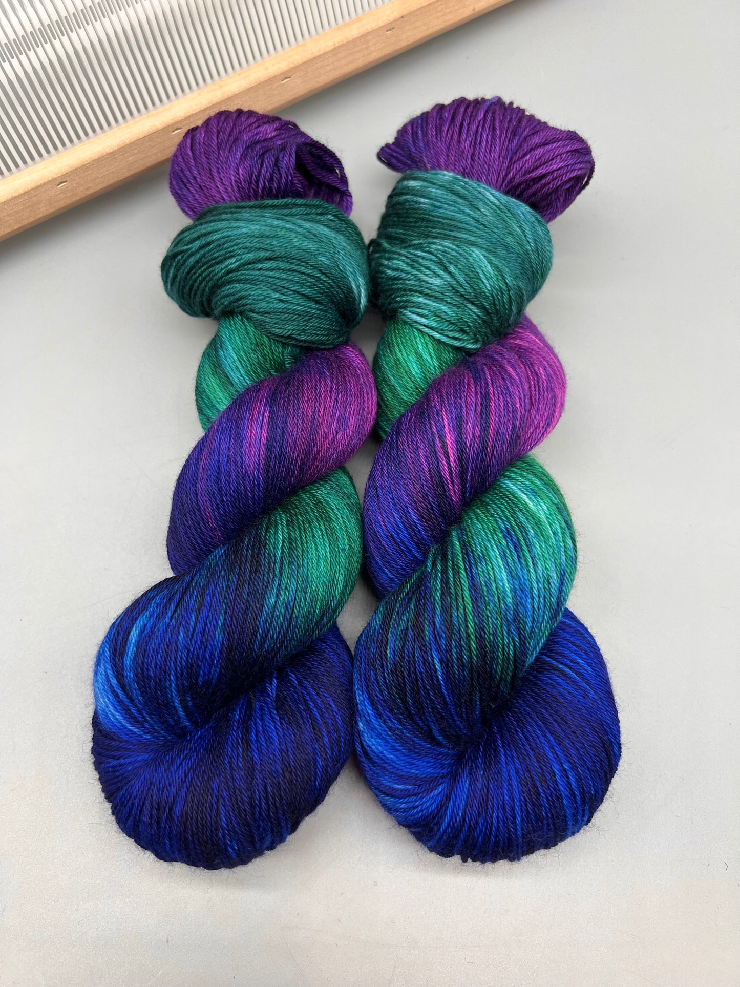 Nebula