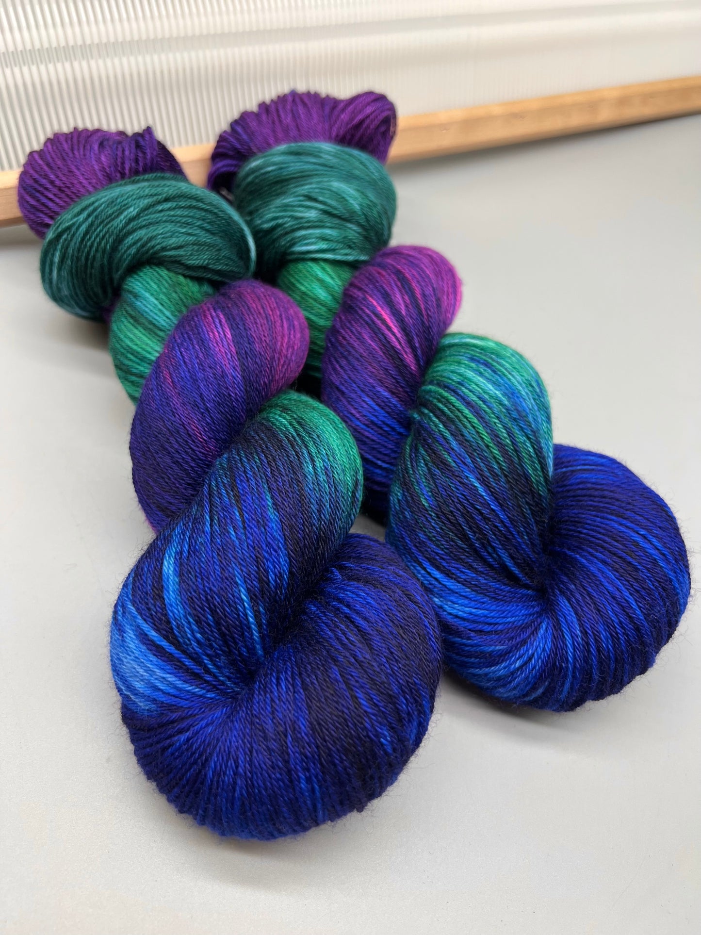 Nebula
