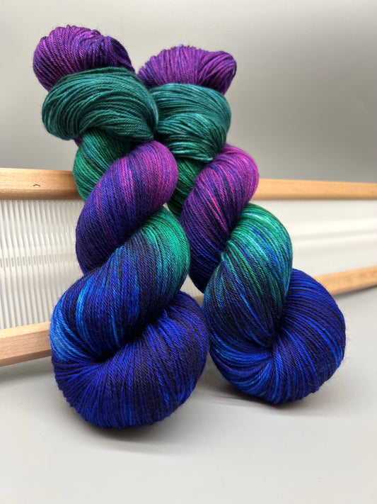 Nebula