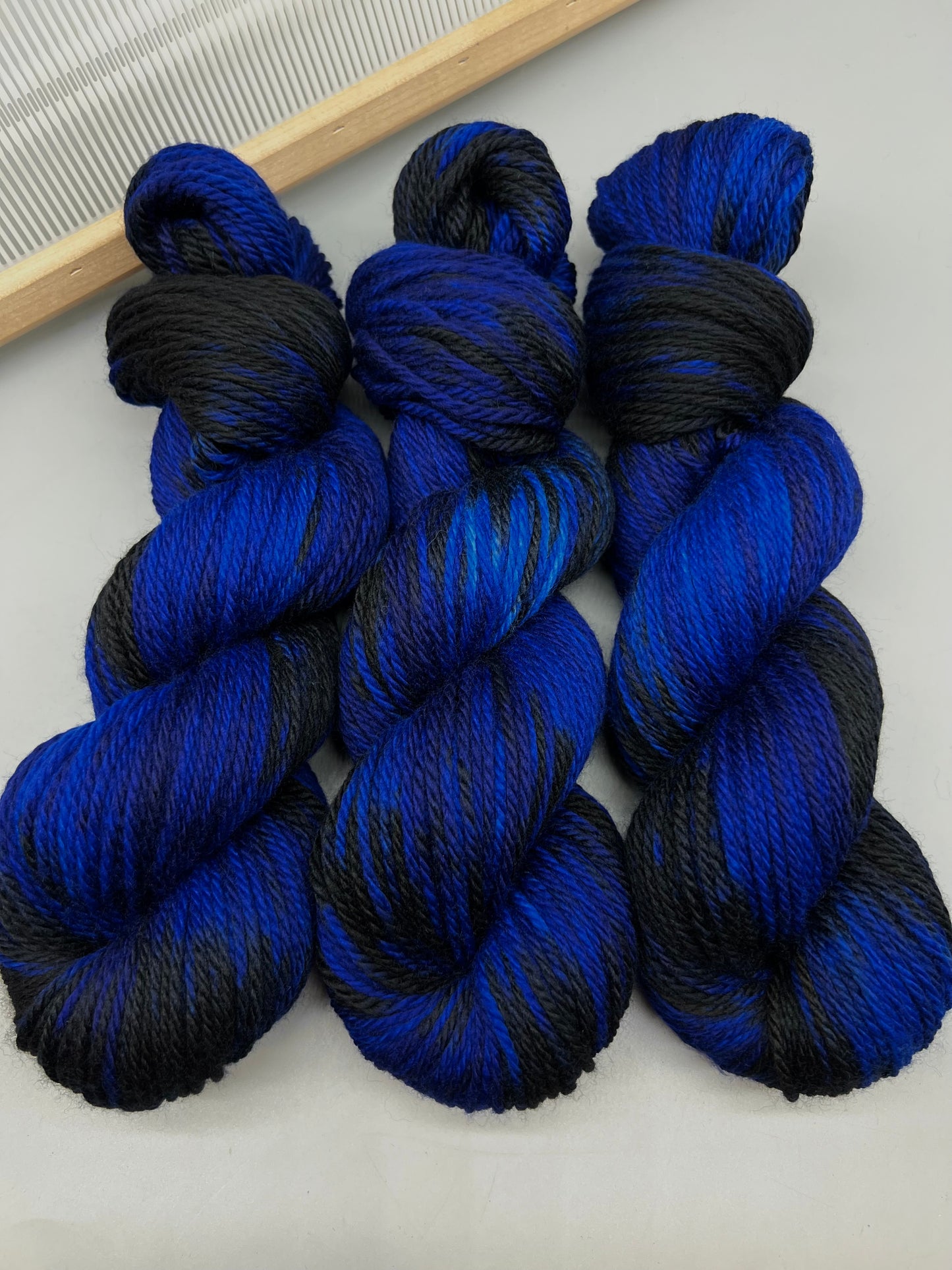 Sapphire