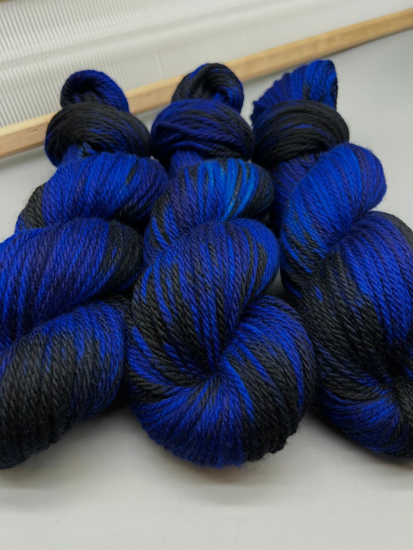 Sapphire